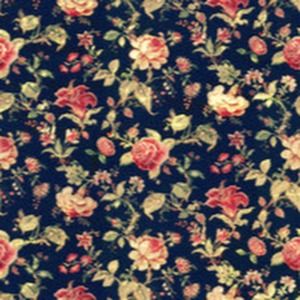 Meet your Posher, Joni